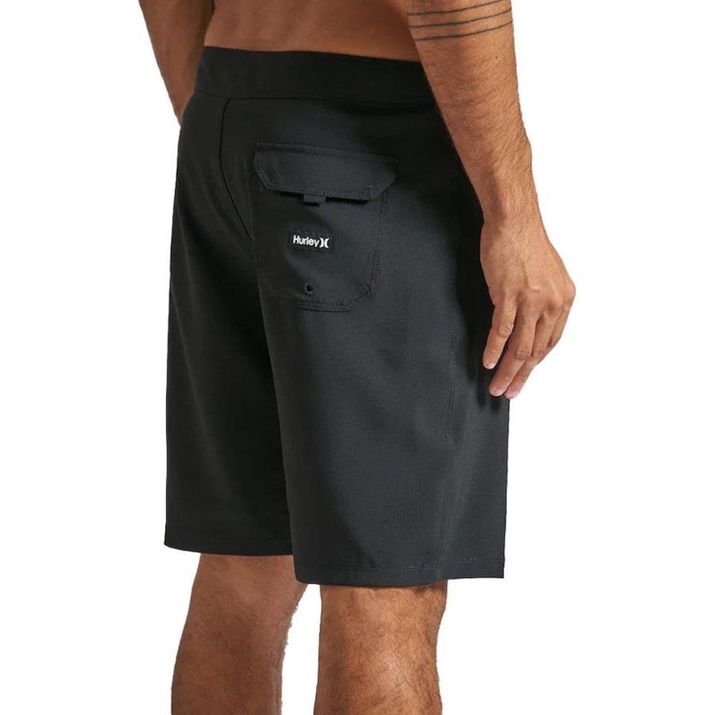 Imagem 2 do produto Bermuda Hurley One And Only - Masculina