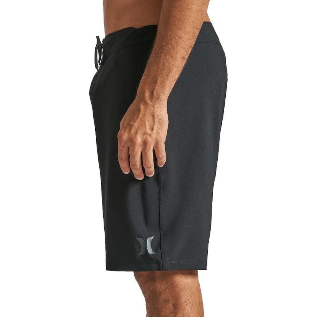 Imagem 3 do produto Bermuda Hurley One And Only - Masculina