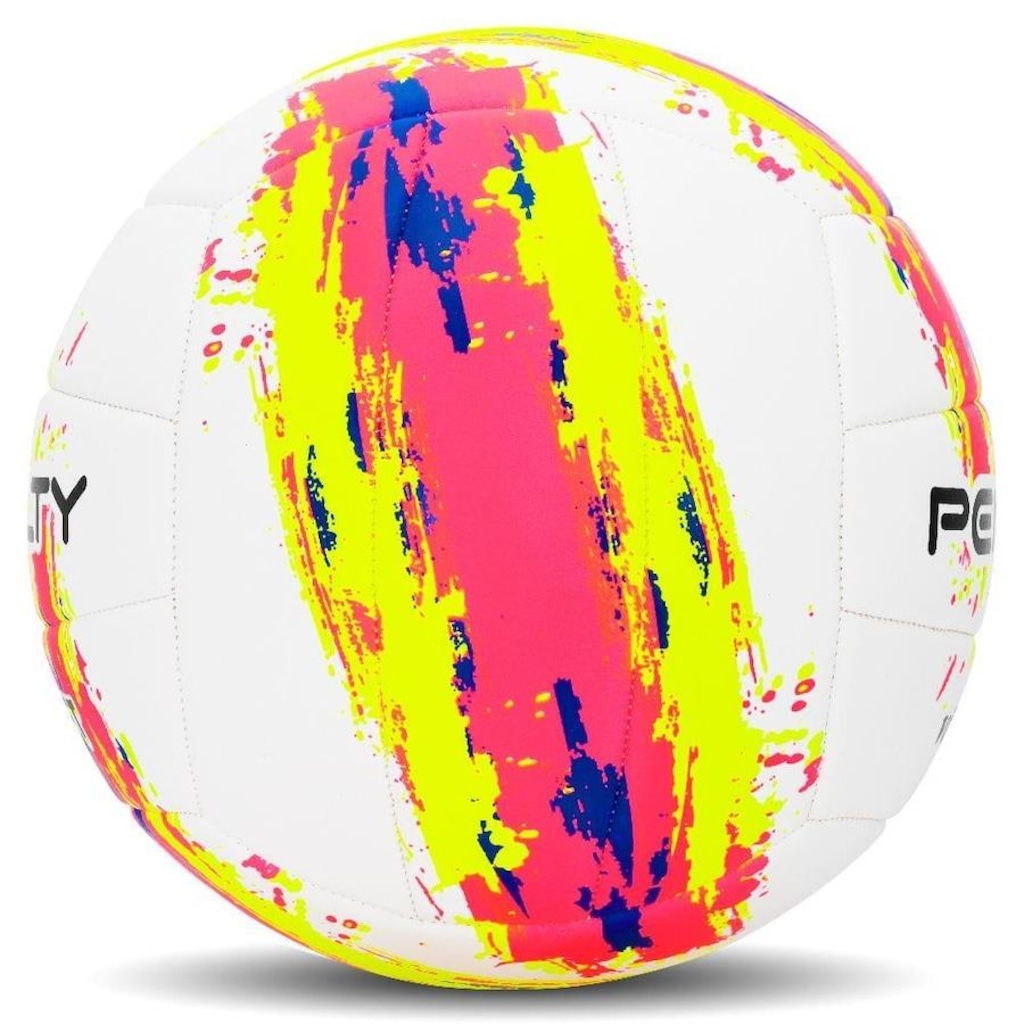 Imagem 2 do produto Bola de Vôlei Penalty Soft XXIII - Feminino