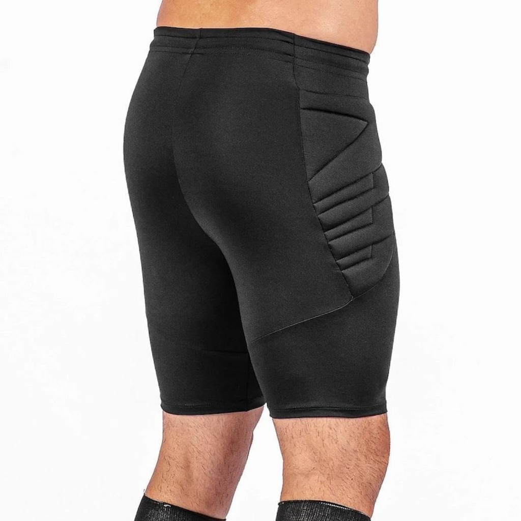 Imagem 5 do produto Bermuda Térmica Poker com Espuma Skill - Masculina