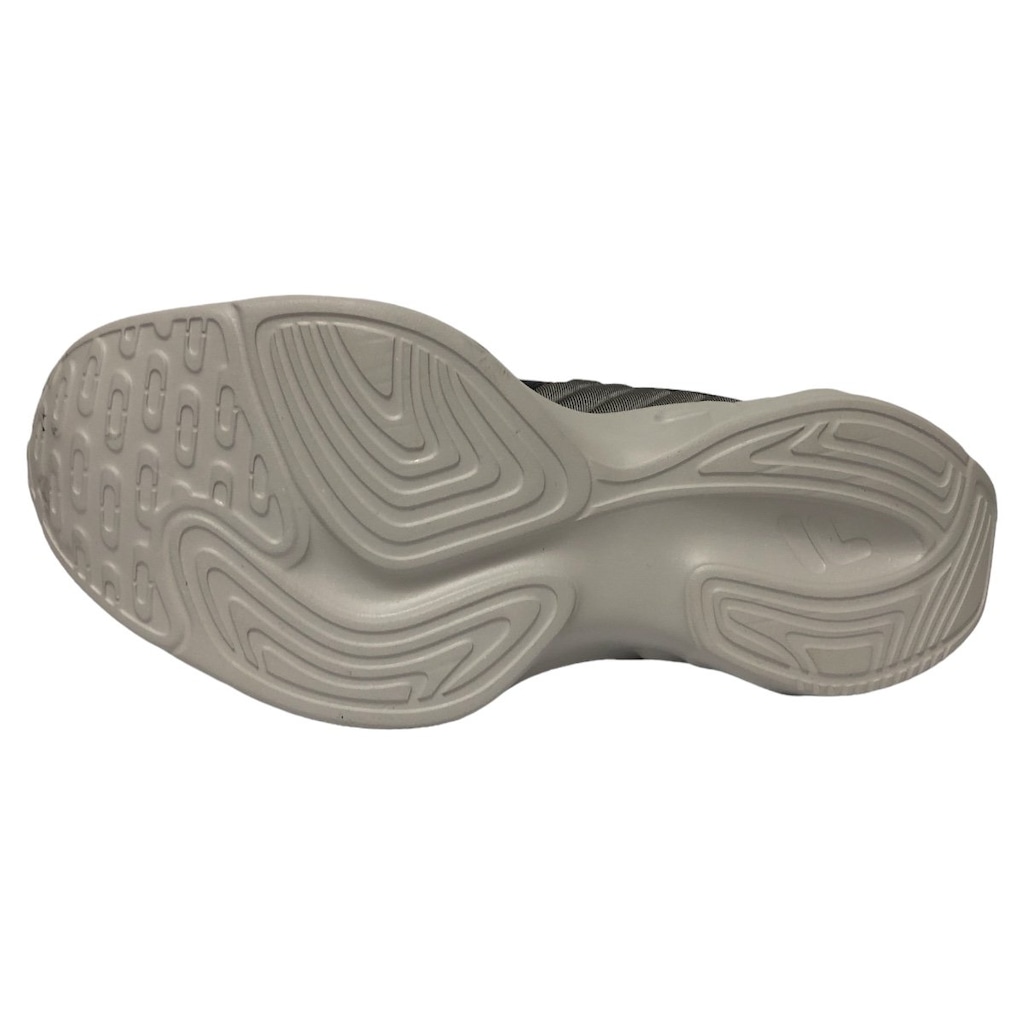 Imagem 2 do produto Tênis Fila Progress - Masculino