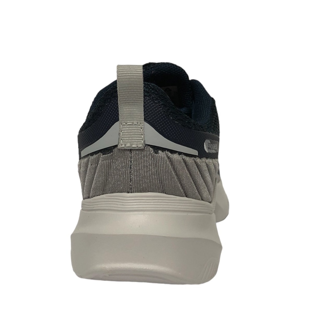 Imagem 3 do produto Tênis Fila Progress - Masculino