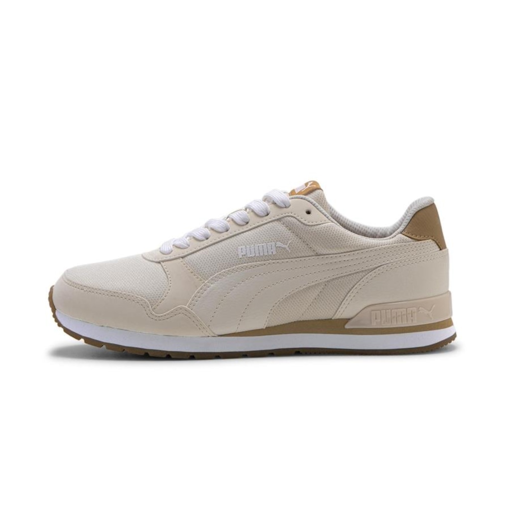 Imagem 2 do produto Tênis Puma ST Runner V2 NL - Feminino