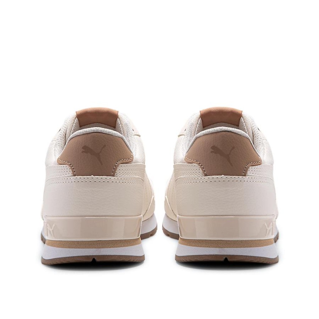 Imagem 4 do produto Tênis Puma ST Runner V2 NL - Feminino