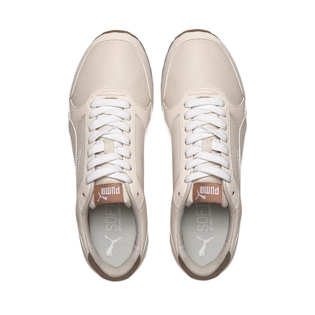 Imagem 5 do produto Tênis Puma ST Runner V2 NL - Feminino