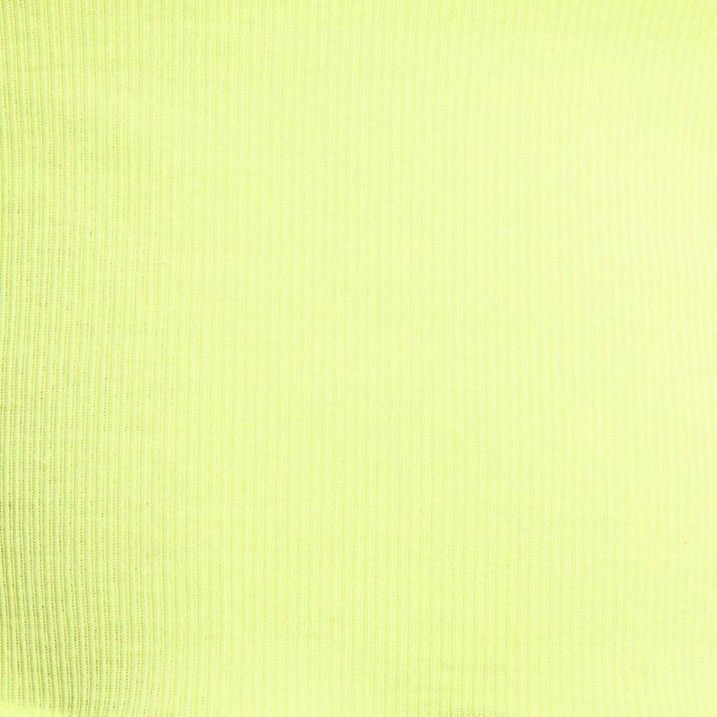 Imagem 5 do produto Camiseta Regata Nike Sportswear Essentials - Feminina