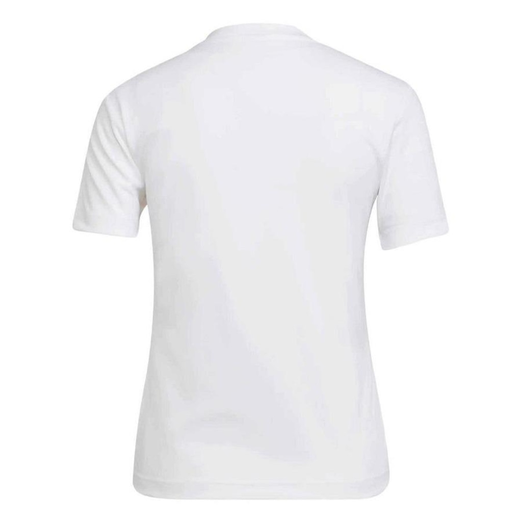 Imagem 5 do produto Camiseta adidas Entrada 22 - Feminina
