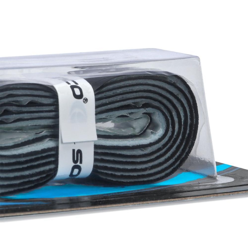 Imagem 3 do produto Cushion Grip Solinco Dura Cush