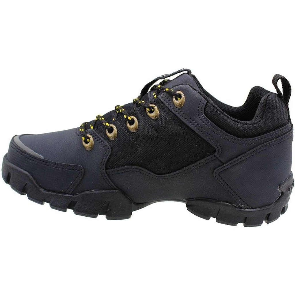 Imagem 2 do produto Tênis Adventure Oakley Halftrack Low II - Masculino