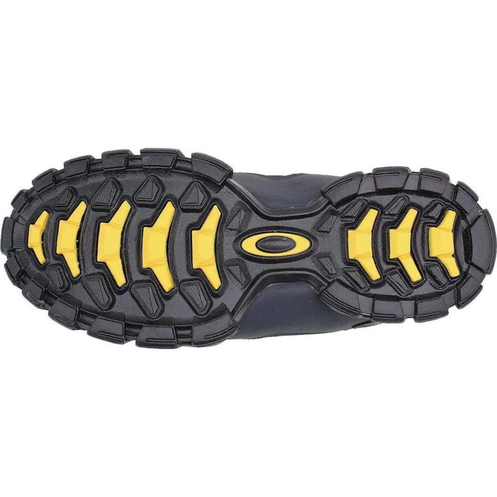 Imagem 5 do produto Tênis Adventure Oakley Halftrack Low II - Masculino