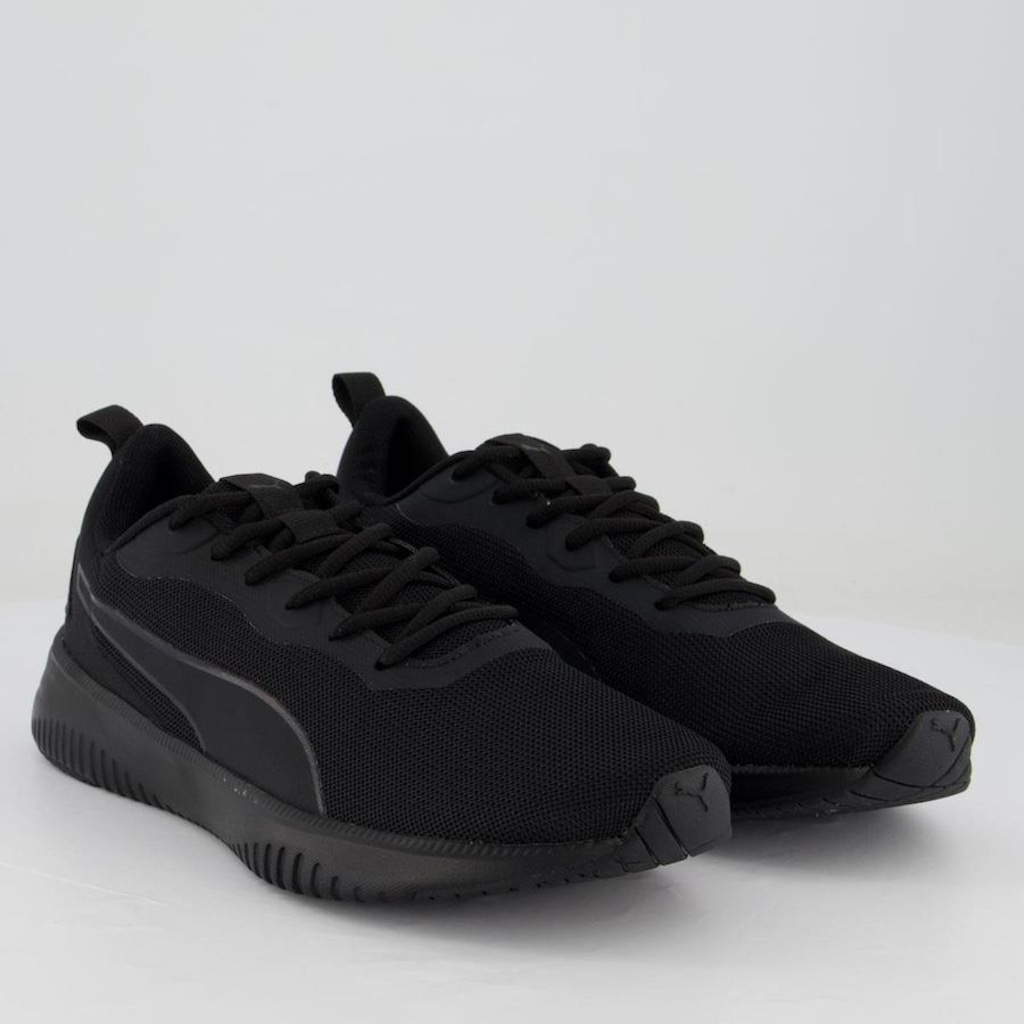Imagem 2 do produto Tênis Puma Flyer Flex Bdp - Masculino