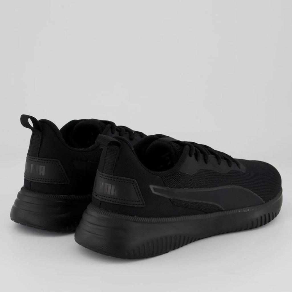 Imagem 3 do produto Tênis Puma Flyer Flex Bdp - Masculino