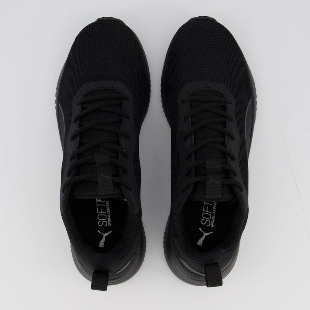 Imagem 4 do produto Tênis Puma Flyer Flex Bdp - Masculino