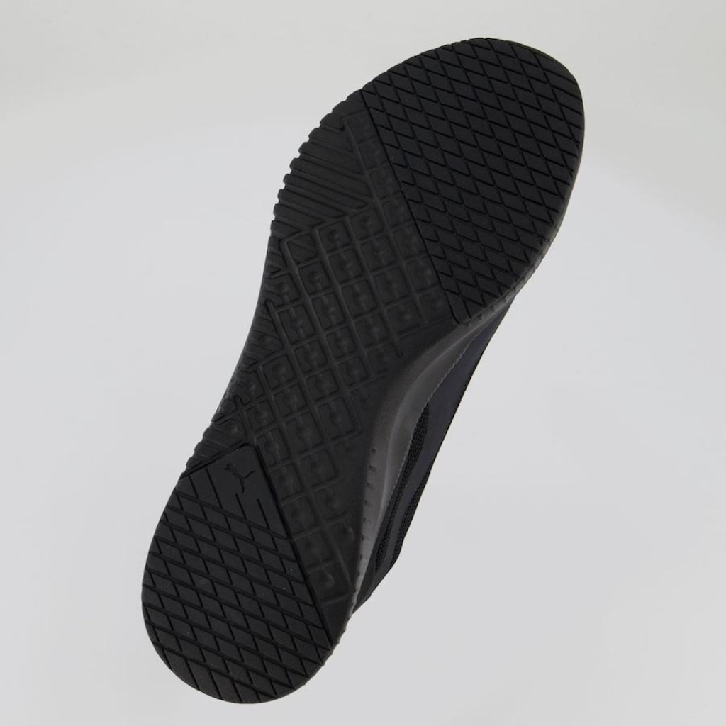 Imagem 5 do produto Tênis Puma Flyer Flex Bdp - Masculino