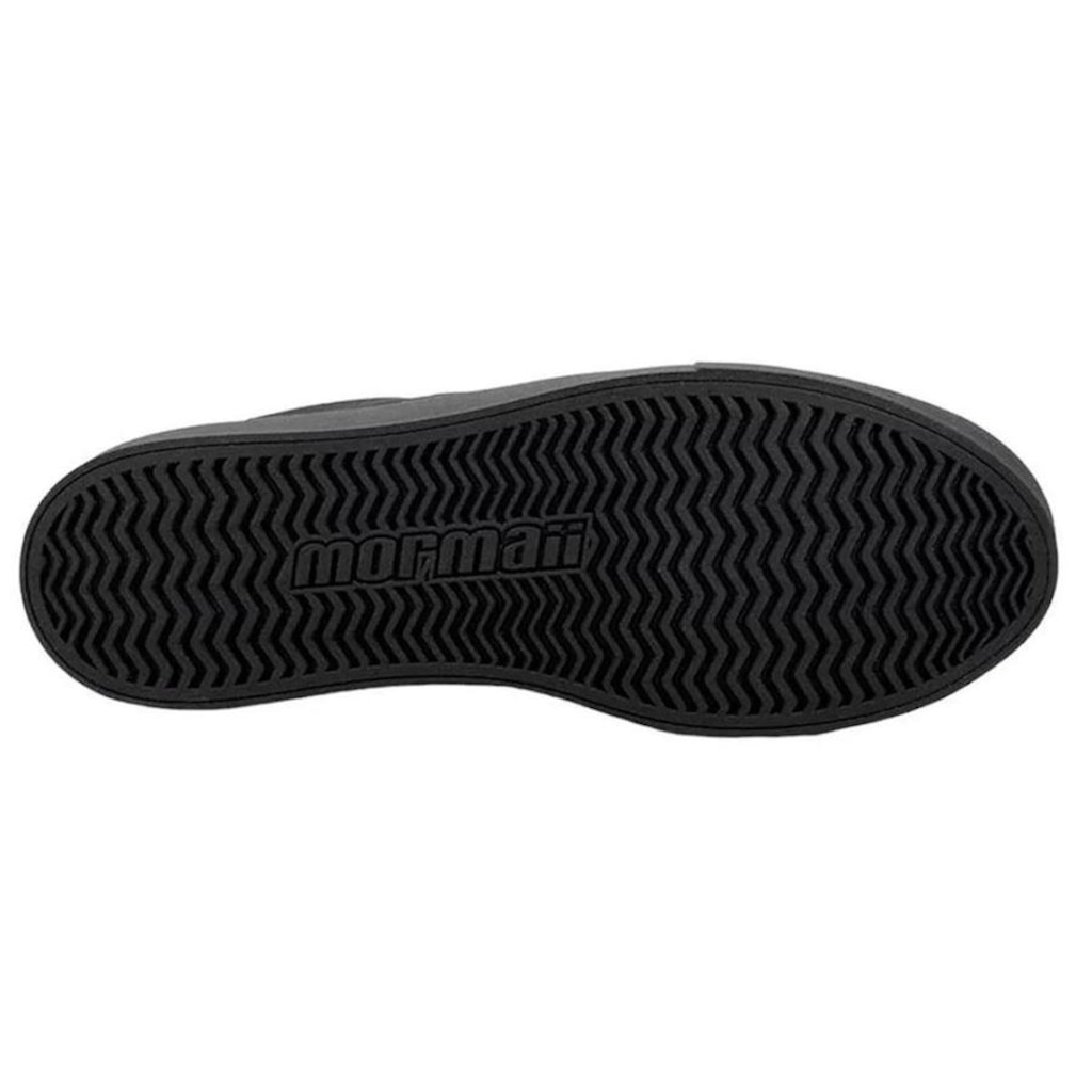 Imagem 4 do produto Tênis Mormaii Urban 3 - Masculino