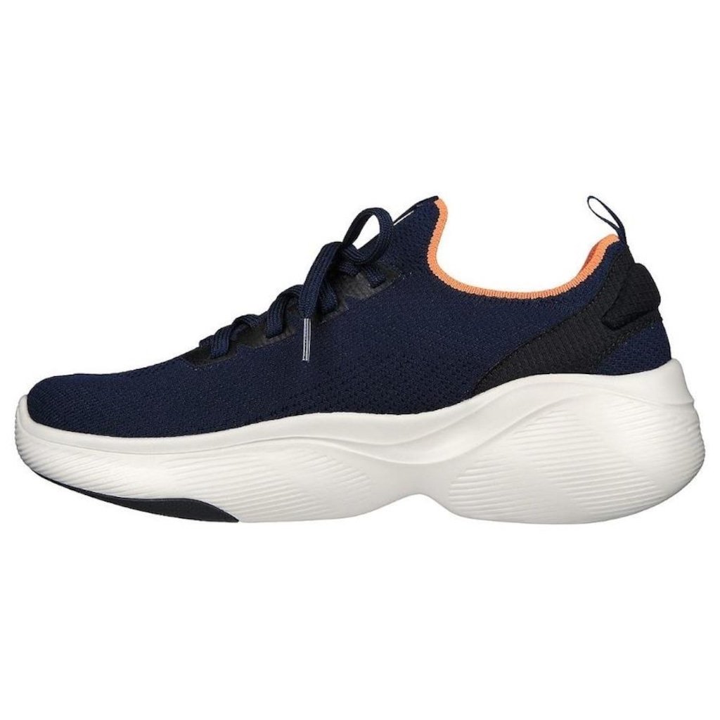 Imagem 2 do produto Tênis Skechers Arch Fit Infinity - Masculino