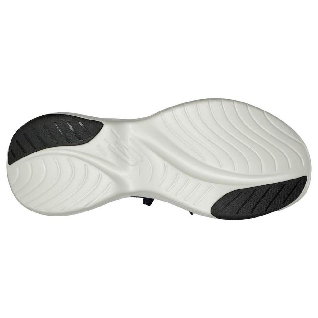 Imagem 4 do produto Tênis Skechers Arch Fit Infinity - Masculino