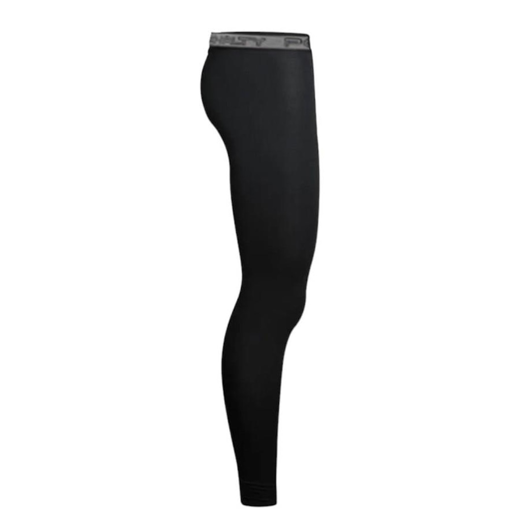 Imagem 2 do produto Calça de Compreessão Penalty Skin - Masculina
