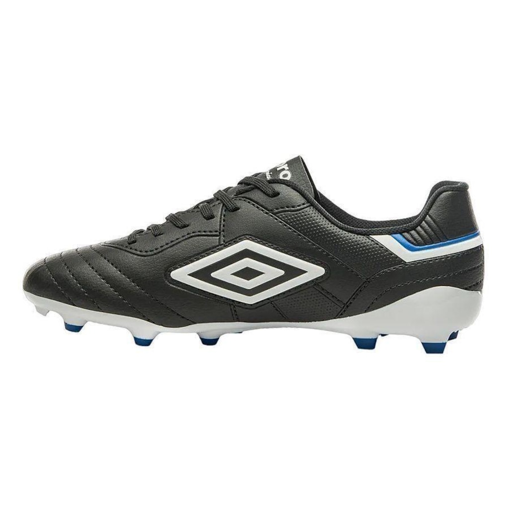 Imagem 2 do produto Chuteira de Campo Adulto Umbro Speciali III League