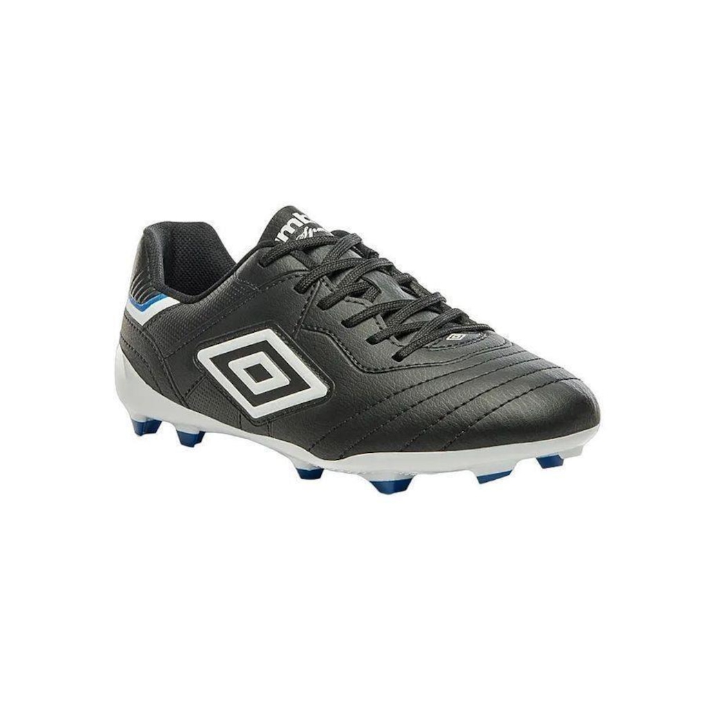 Imagem 3 do produto Chuteira de Campo Adulto Umbro Speciali III League