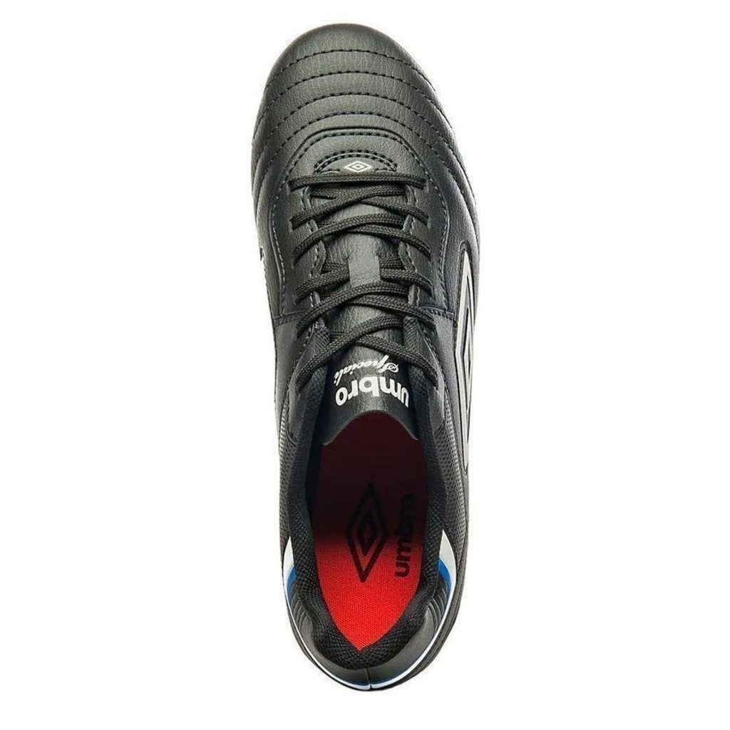 Imagem 4 do produto Chuteira de Campo Adulto Umbro Speciali III League