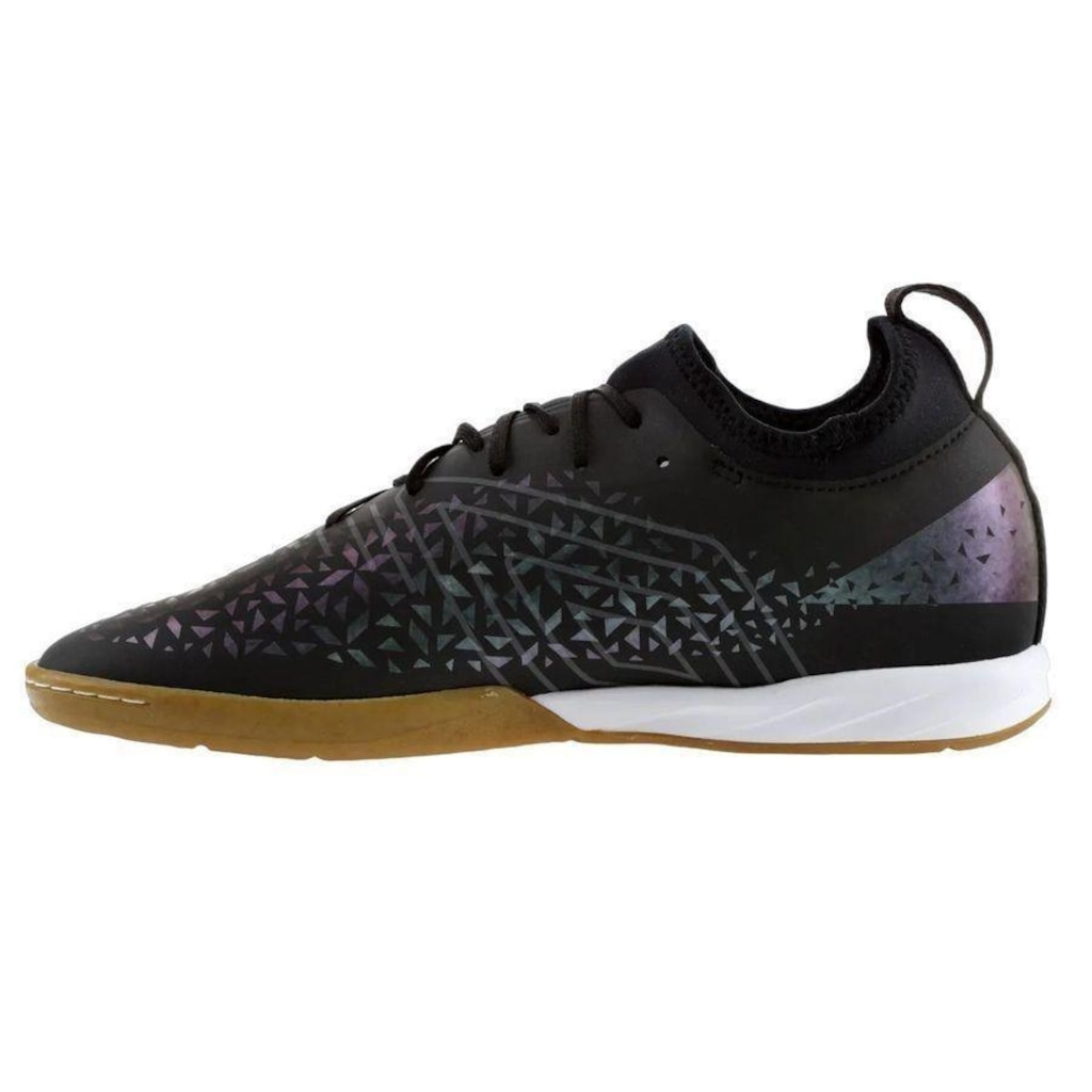 Imagem 2 do produto Chuteira Futsal Umbro Adamant Club - Masculina