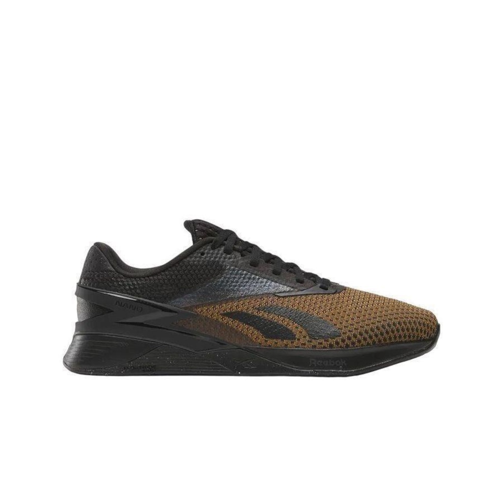 Imagem 1 do produto Tênis Reebok Nano X3 - Masculino