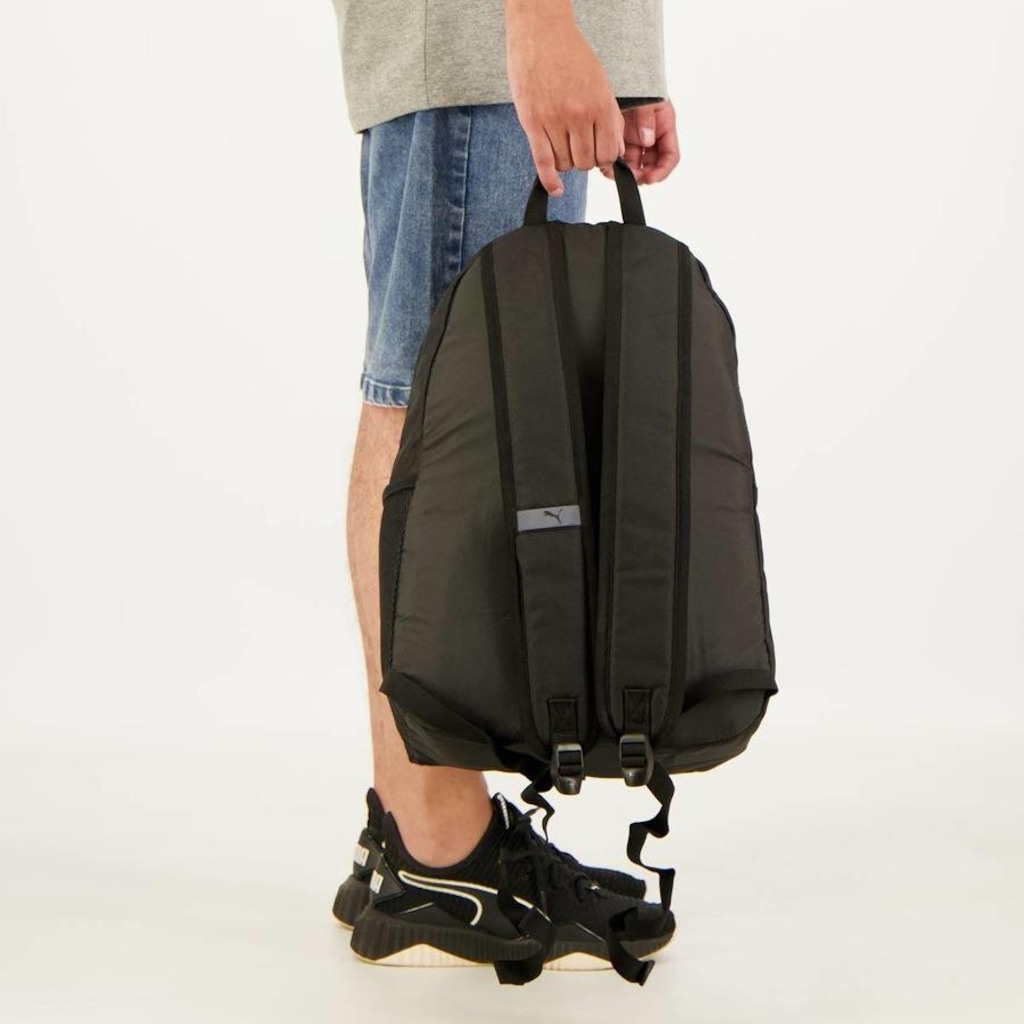 Imagem 2 do produto Mochila Puma Phase I - 22 litros