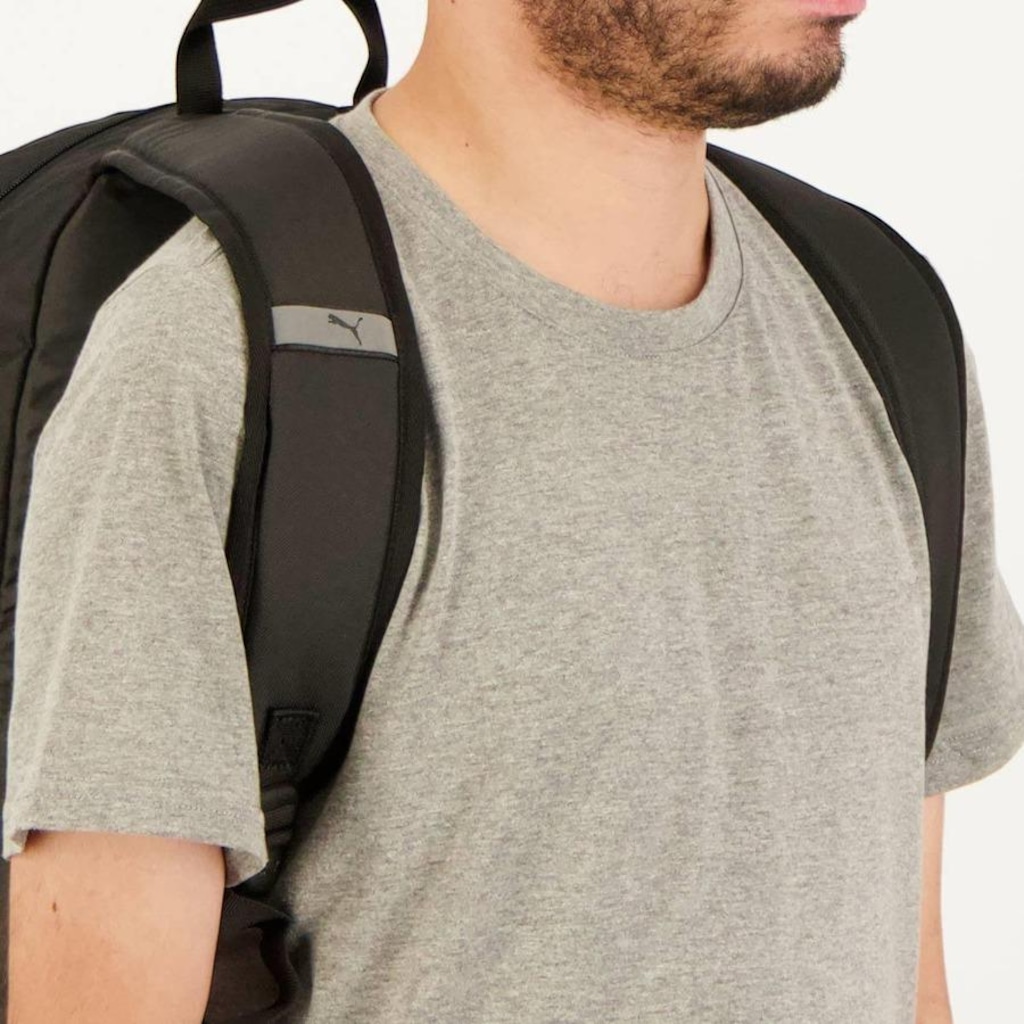 Imagem 3 do produto Mochila Puma Phase I - 22 litros