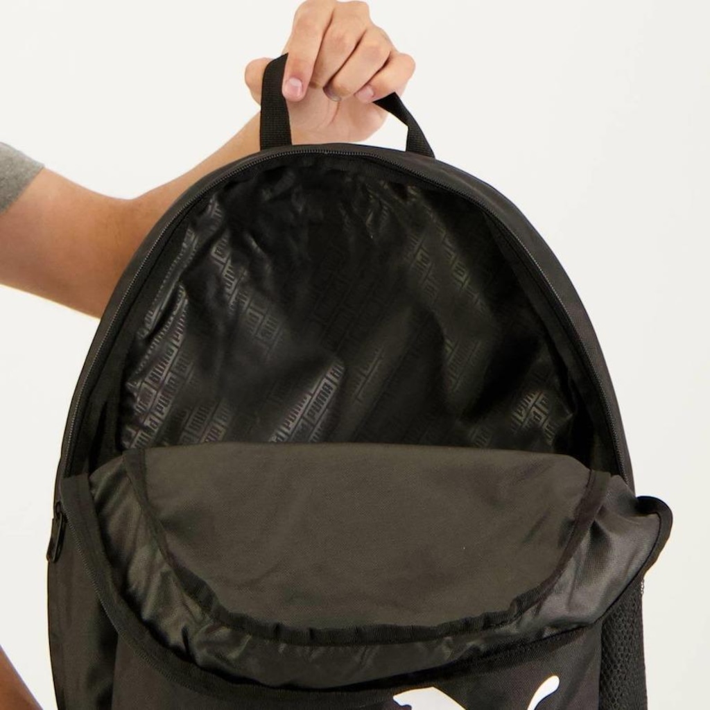 Imagem 4 do produto Mochila Puma Phase I - 22 litros