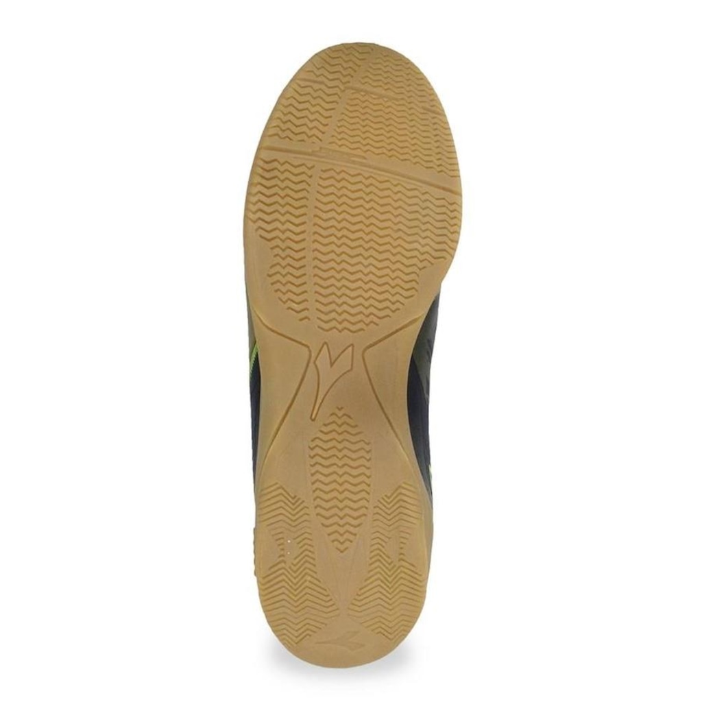 Imagem 4 do produto Chuteira Futsal Diadora Agilitá - Adulto
