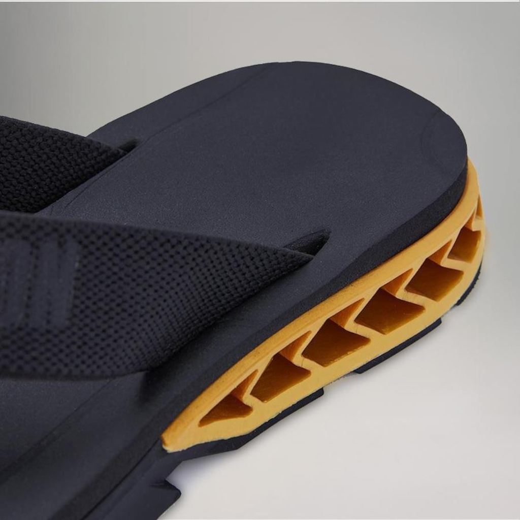 Imagem 3 do produto Chinelo Kenner Rakka Edição Limitada L7Nnon Ampass - Masculino