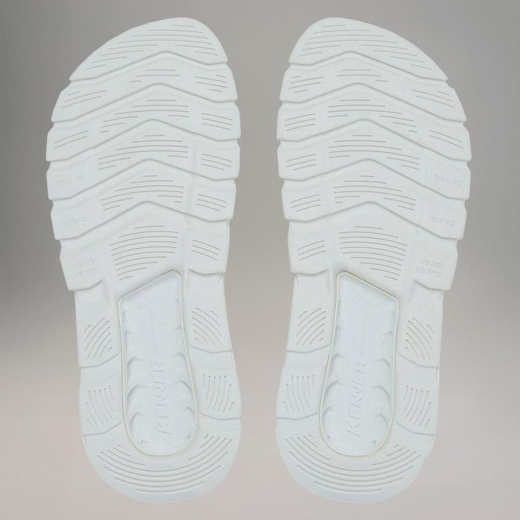 Imagem 4 do produto Chinelo Kenner Rakka L7Nnon Ed Especial Alta Frenquencia - Masculino