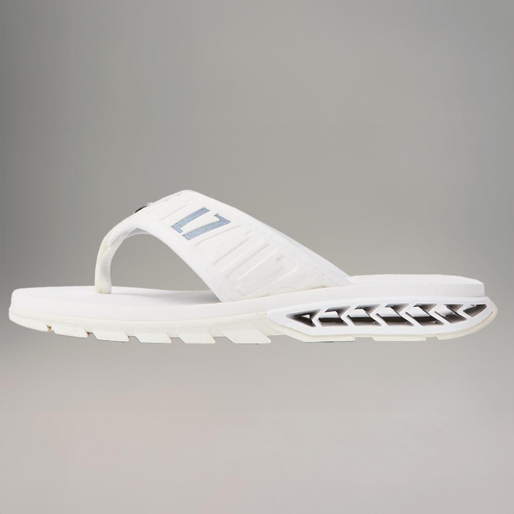 Imagem 5 do produto Chinelo Kenner Rakka L7Nnon Ed Especial Alta Frenquencia - Masculino