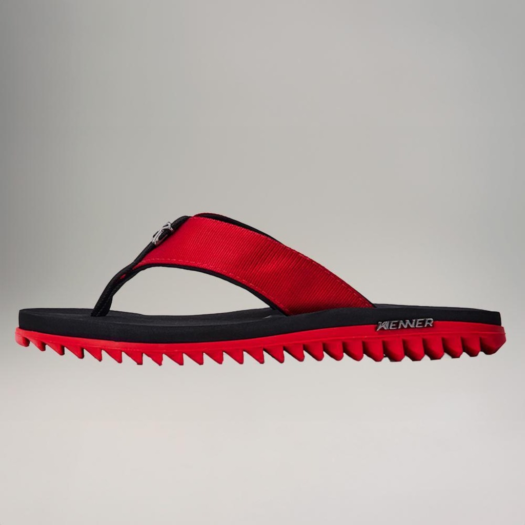 Imagem 5 do produto Chinelo Kenner Kivah - Masculino