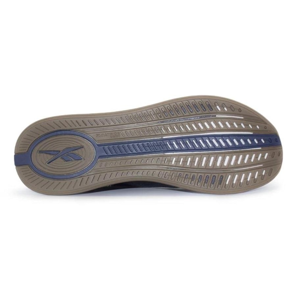 Imagem 5 do produto Tênis Reebok Nano X3 - Masculino