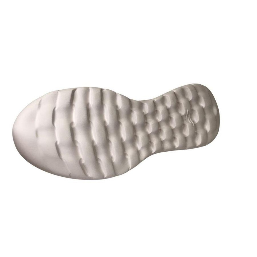 Imagem 3 do produto Tênis Skechers Go Walk Joy - Feminino