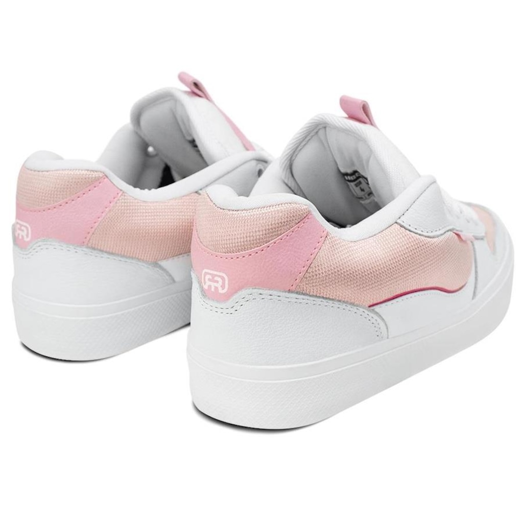 Imagem 5 do produto Tênis Hocks Puff Mauvee - Unissex