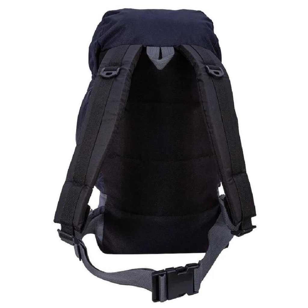Imagem 3 do produto Mochila Trilhas e Rumos Trekking - 35 Litros