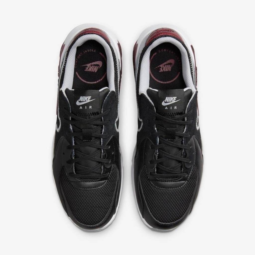 Imagem 4 do produto Tênis Nike Air Max Excee - Masculino