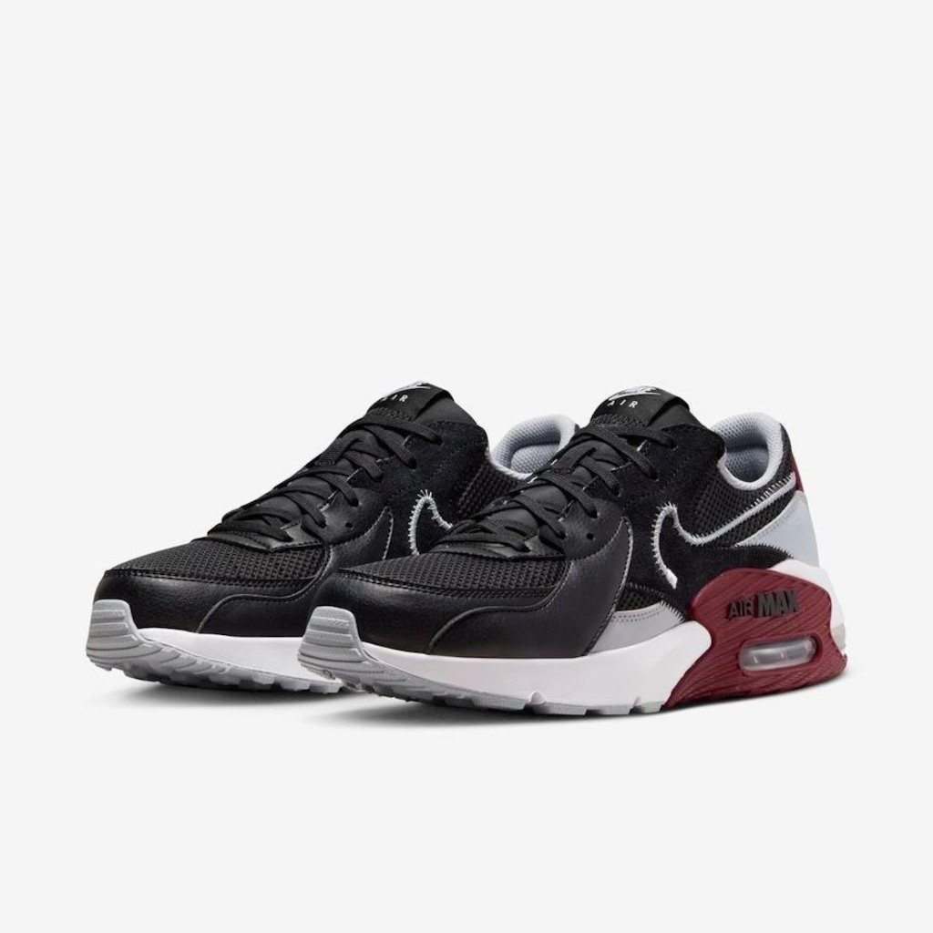 Imagem 5 do produto Tênis Nike Air Max Excee - Masculino
