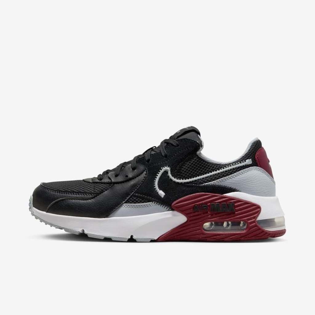 Imagem 2 do produto Tênis Nike Air Max Excee - Masculino