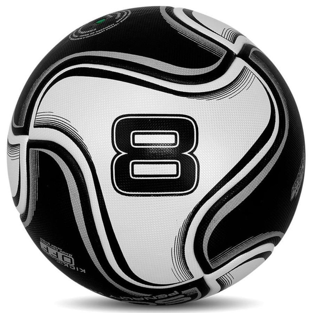 Imagem 3 do produto Bola Society Penalty 8 Pro Xxiv