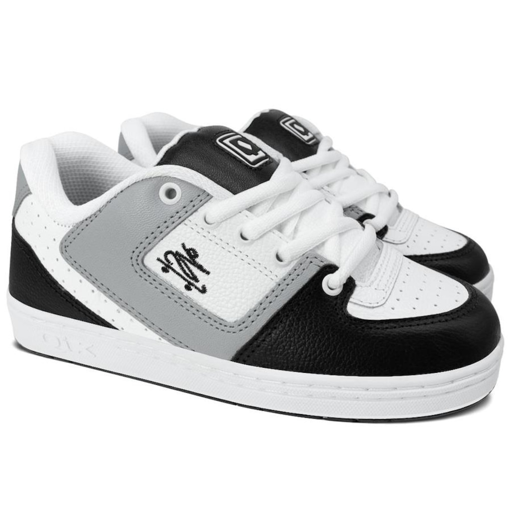 Imagem 2 do produto Tênis Qix Chorão - Masculino