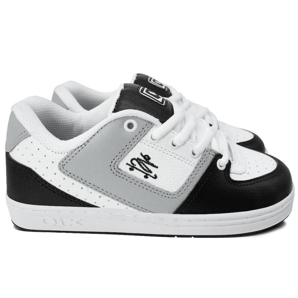 Imagem 4 do produto Tênis Qix Chorão - Masculino