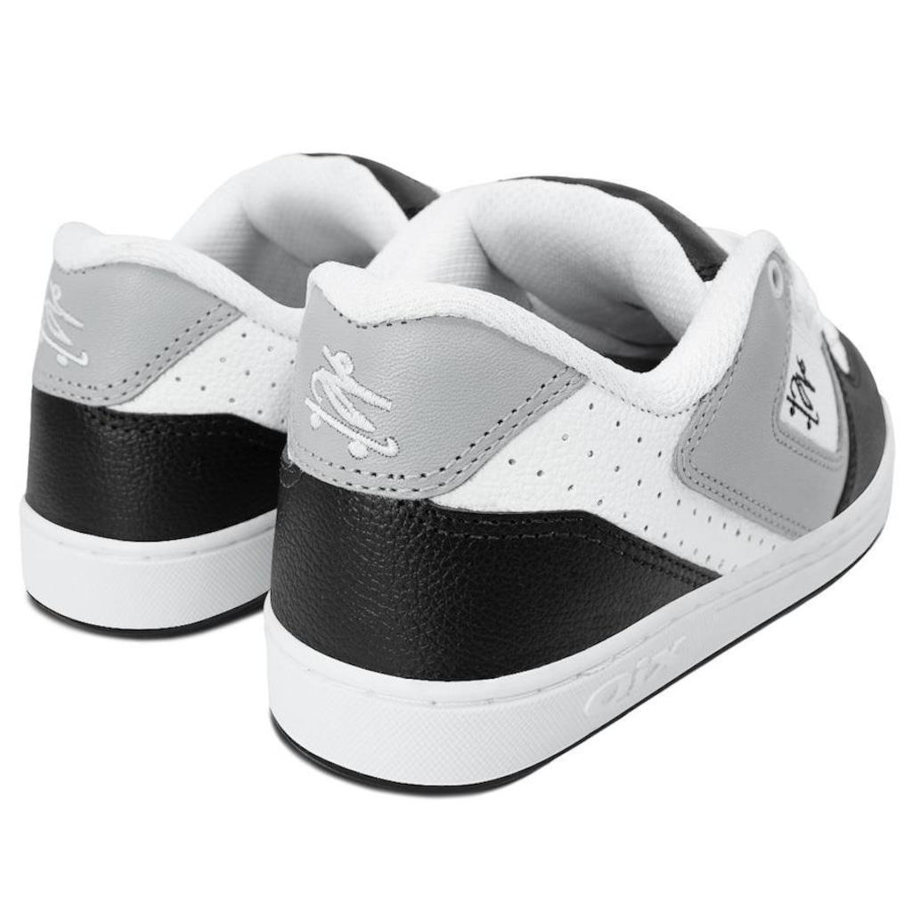 Imagem 5 do produto Tênis Qix Chorão - Masculino