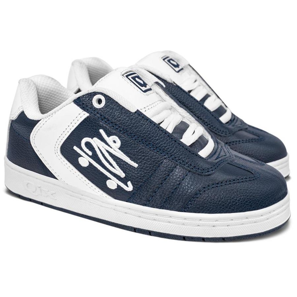 Imagem 2 do produto Tênis Qix Chorão - Masculino