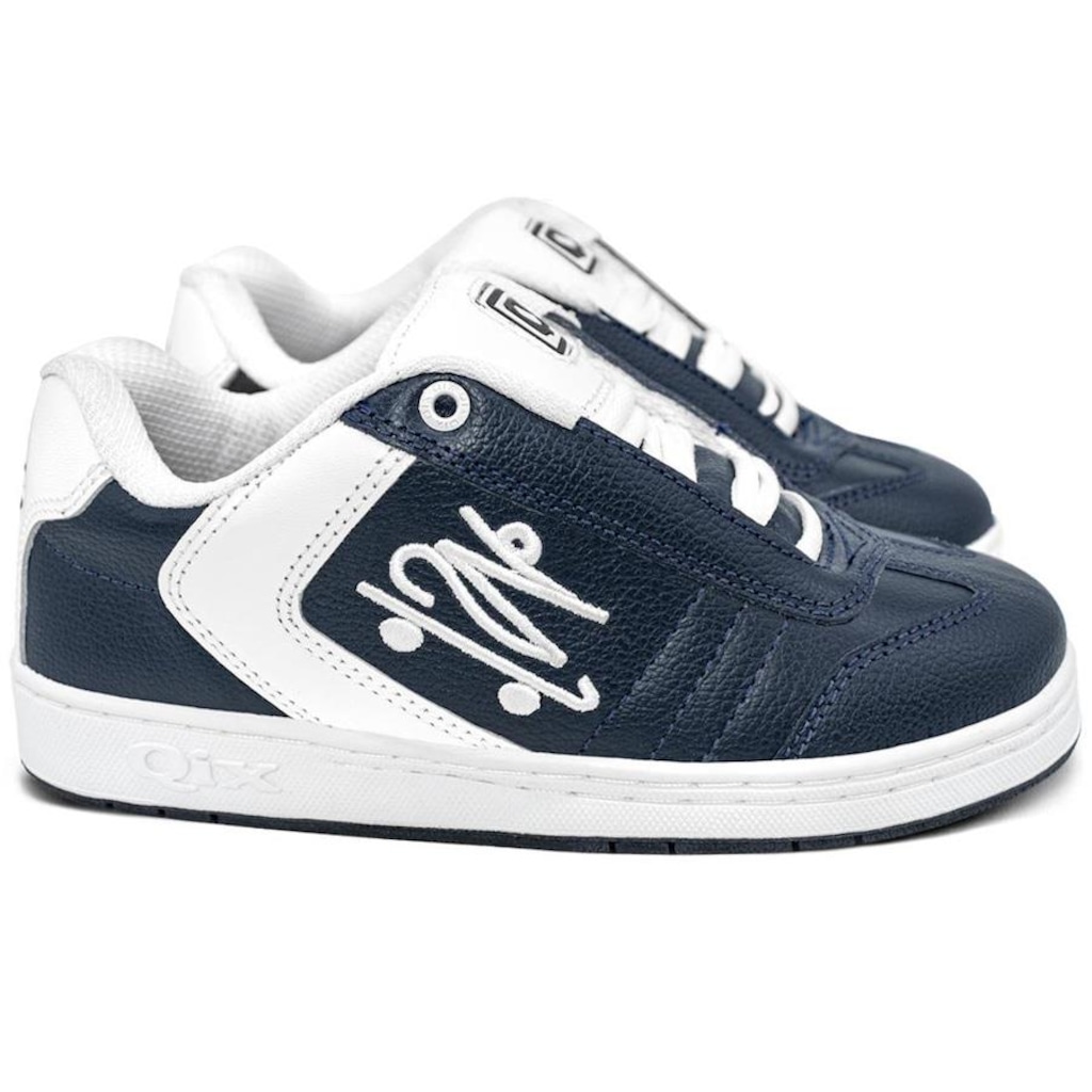 Imagem 4 do produto Tênis Qix Chorão - Masculino