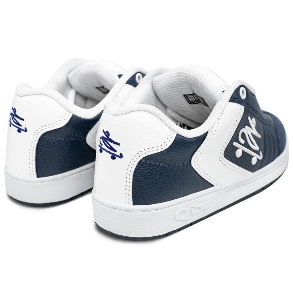 Imagem 5 do produto Tênis Qix Chorão - Masculino