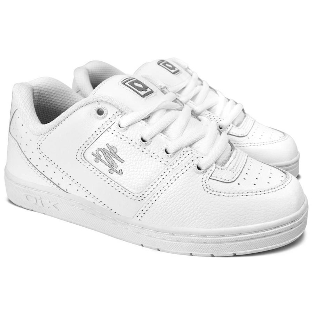 Imagem 2 do produto Tênis Qix Chorão 01 - Masculino